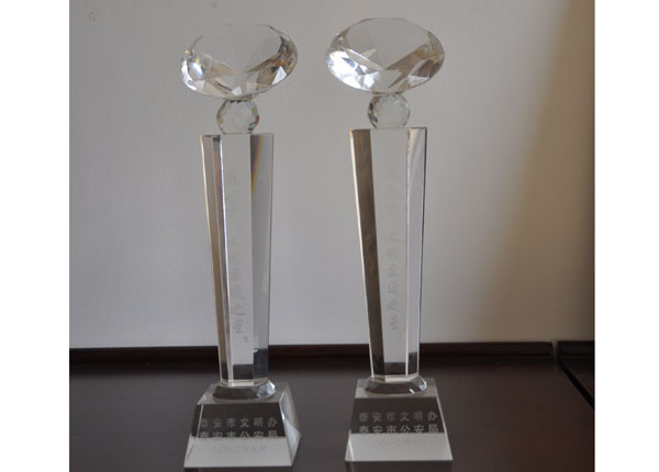 c(din)鿴Ԕ(x)Ϣ<br>(bio)}   xΔ(sh)1141