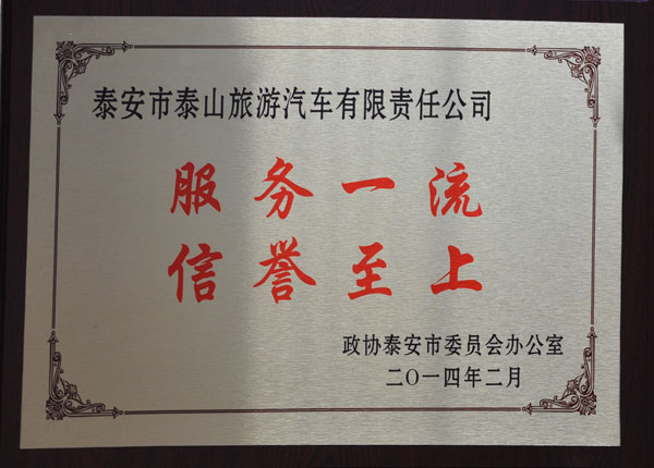 c(din)鿴Ԕ(x)Ϣ<br>(bio)}   xΔ(sh)1175