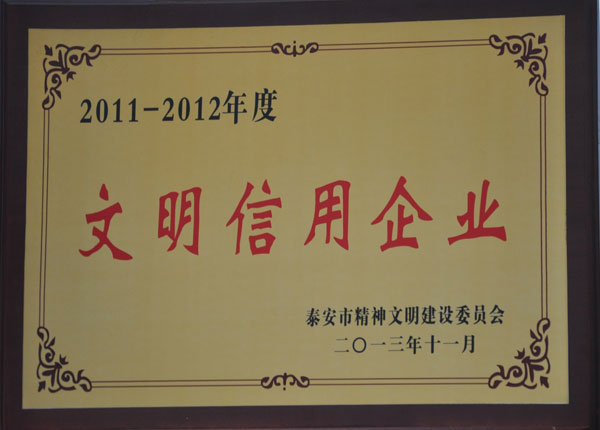 c(din)鿴Ԕ(x)Ϣ<br>(bio)}   xΔ(sh)1121