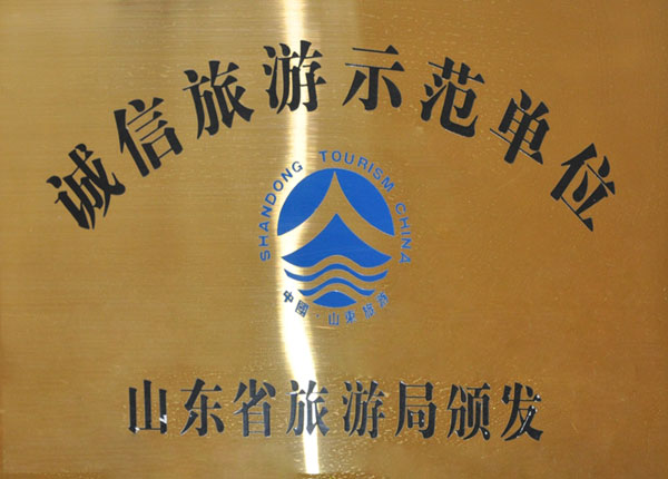 c(din)鿴Ԕ(x)Ϣ<br>(bio)}   xΔ(sh)1215