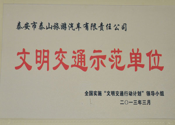 c(din)鿴Ԕ(x)Ϣ<br>(bio)}   xΔ(sh)1133