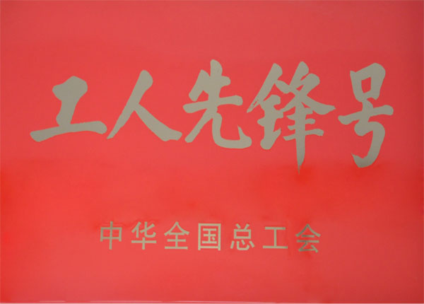 c(din)鿴Ԕ(x)Ϣ<br>(bio)}   xΔ(sh)1241