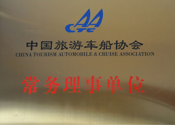 c(din)鿴Ԕ(x)Ϣ<br>(bio)}   xΔ(sh)1224