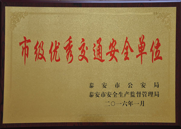 c(din)鿴Ԕ(x)Ϣ<br>(bio)}   xΔ(sh)1608